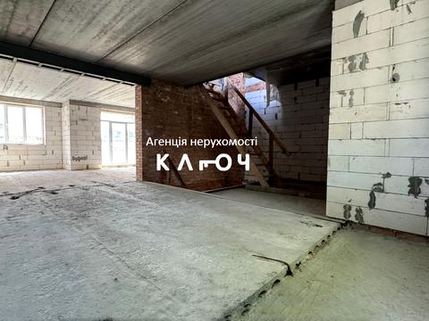 будинок за адресою Кропивницький, Київська вул.
