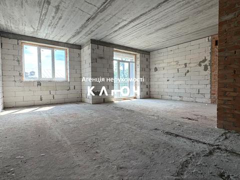 будинок за адресою Кропивницький, Київська вул.