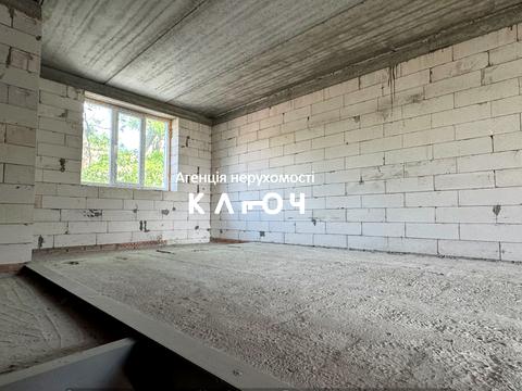 будинок за адресою Кропивницький, Київська вул.