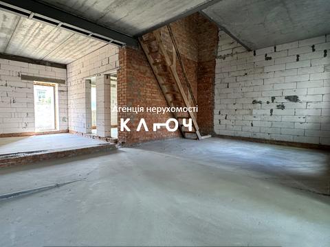 будинок за адресою Кропивницький, Київська вул.