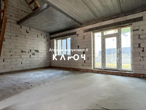будинок за адресою Кропивницький, Київська вул.