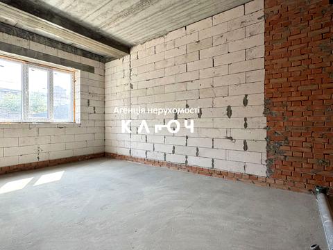 будинок за адресою Кропивницький, Київська вул.