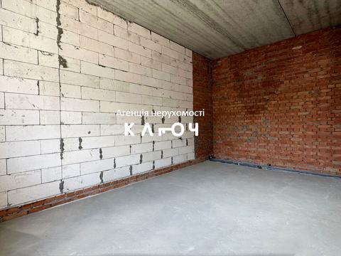 будинок за адресою Кропивницький, Київська вул.