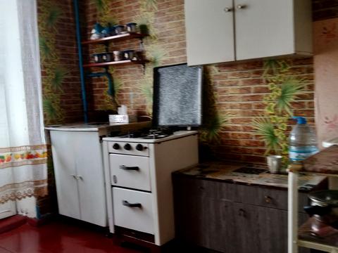 квартира за адресою Довженка вул., 16