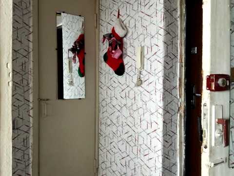 квартира за адресою Довженка вул., 16