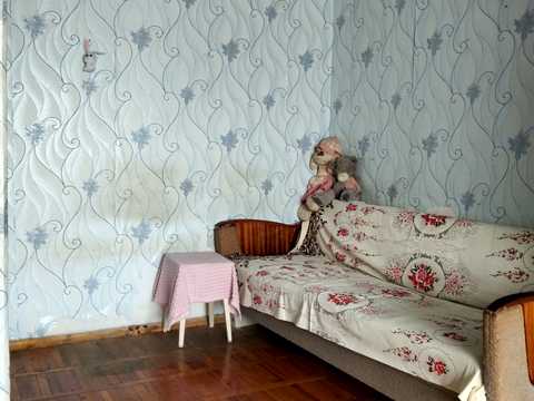 квартира за адресою Довженка вул., 16