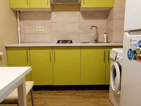 квартира за адресою Владислава Зубенка вул. (Тимурівців), 25