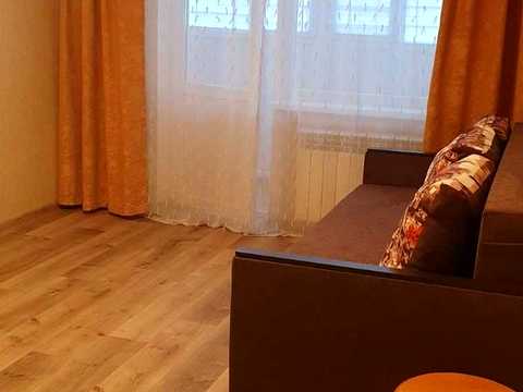 квартира за адресою Владислава Зубенка вул. (Тимурівців), 25