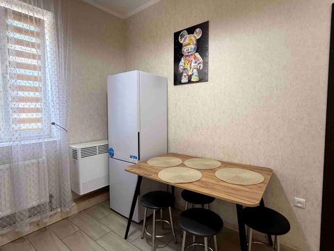 квартира за адресою Романа Балаби вул., 8