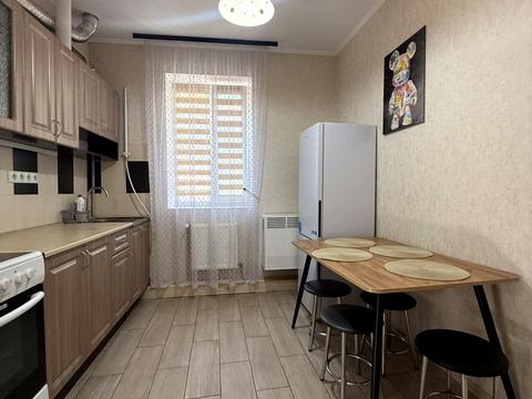 квартира за адресою Романа Балаби вул., 8