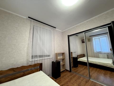 квартира за адресою Романа Балаби вул., 8