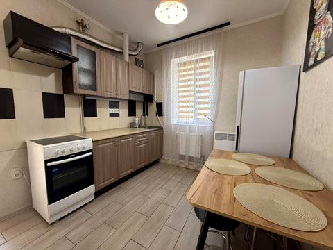 квартира за адресою Романа Балаби вул., 8