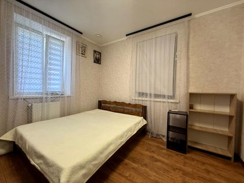 квартира за адресою Романа Балаби вул., 8