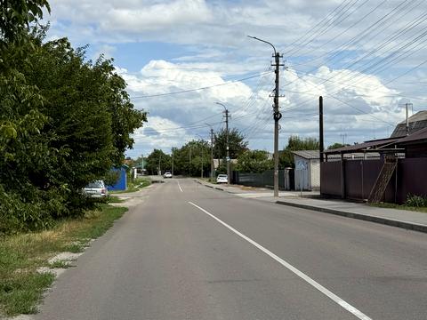 будинок за адресою Бежівка вул. (Дзержинського), 75/1
