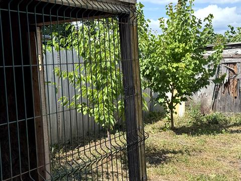 будинок за адресою Бежівка вул. (Дзержинського), 75/1