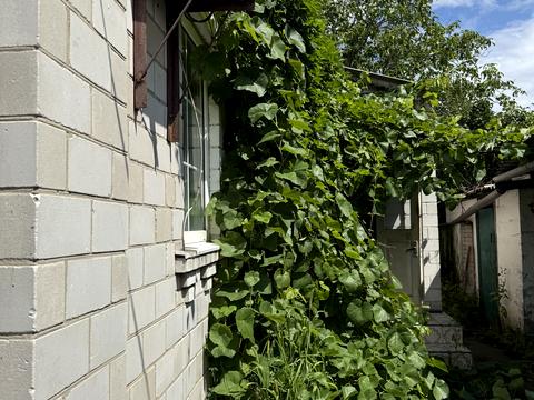 будинок за адресою Бежівка вул. (Дзержинського), 75/1