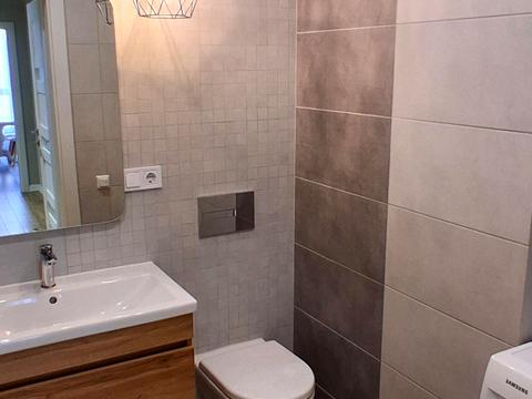 квартира за адресою Родини Крістерів вул., 20