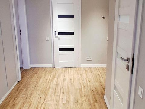 квартира за адресою Родини Крістерів вул., 20