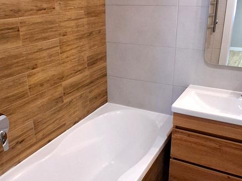 квартира за адресою Родини Крістерів вул., 20