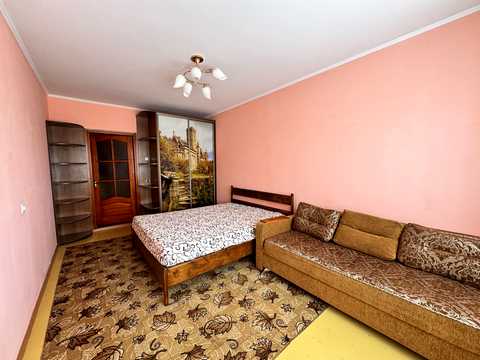 квартира за адресою Гайова вул. (Васяніна), 2