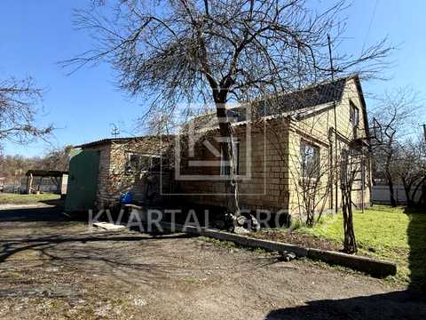 будинок за адресою с. Пилиповичі, шевченка, 55