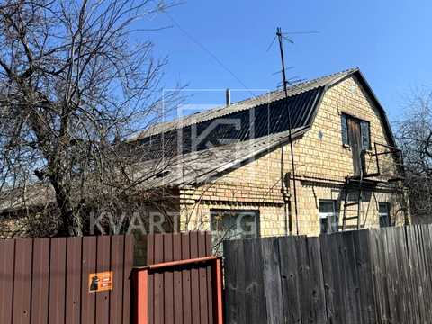 будинок за адресою с. Пилиповичі, шевченка, 55