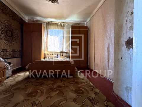 будинок за адресою с. Пилиповичі, шевченка, 55
