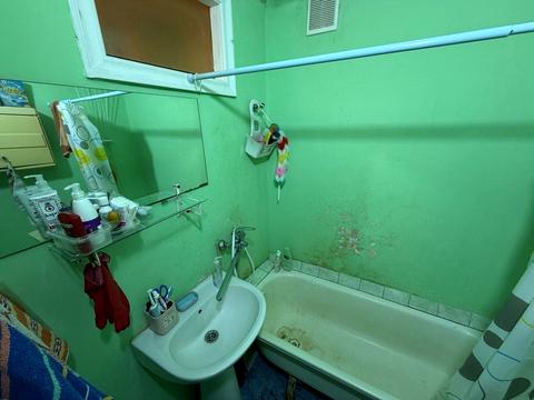 квартира за адресою Полтава, Української Повстанської Армії вул. (Ватутіна), 29