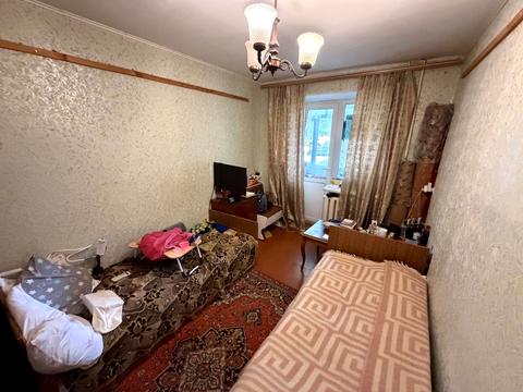 квартира за адресою Полтава, Української Повстанської Армії вул. (Ватутіна), 29