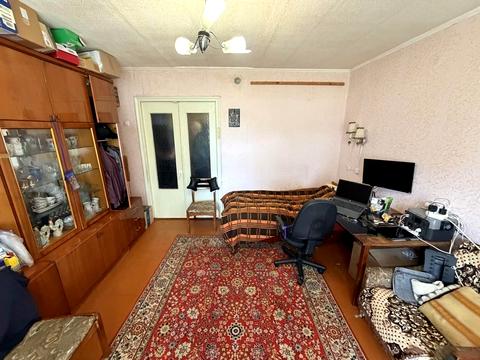 квартира за адресою Полтава, Української Повстанської Армії вул. (Ватутіна), 29