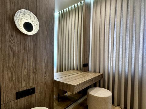 квартира за адресою Фонтанська дорога вул., 25Ж