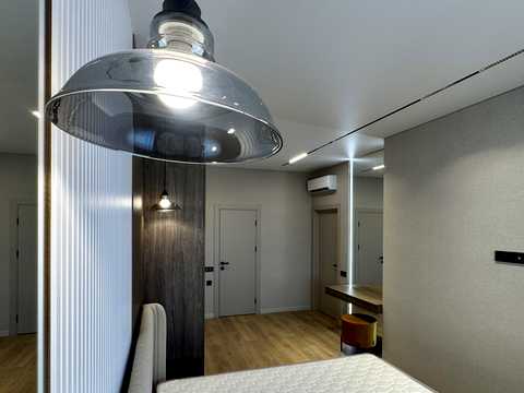 квартира за адресою Фонтанська дорога вул., 25Ж