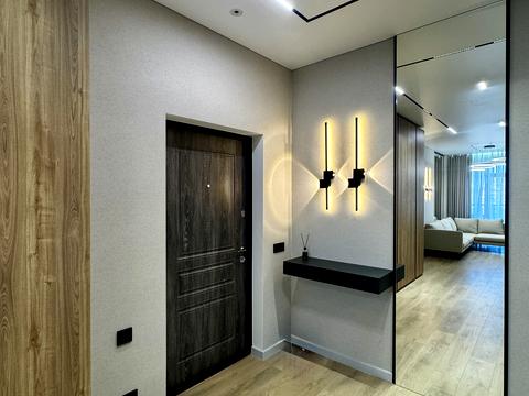 квартира за адресою Фонтанська дорога вул., 25Ж