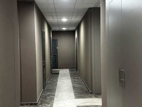 квартира за адресою Фонтанська дорога вул., 25Ж