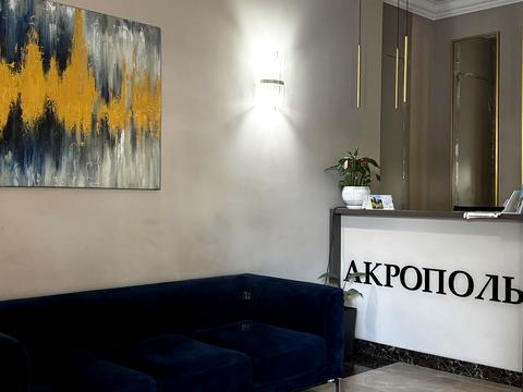 квартира за адресою Фонтанська дорога вул., 25Ж