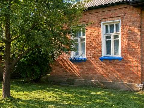 дом по адресу Пермская ул. (Пермська), 59