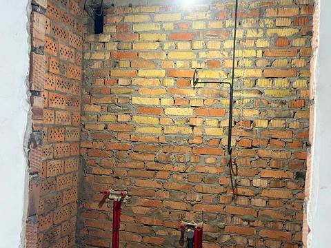 квартира по адресу Панаса Мирного ул., 24