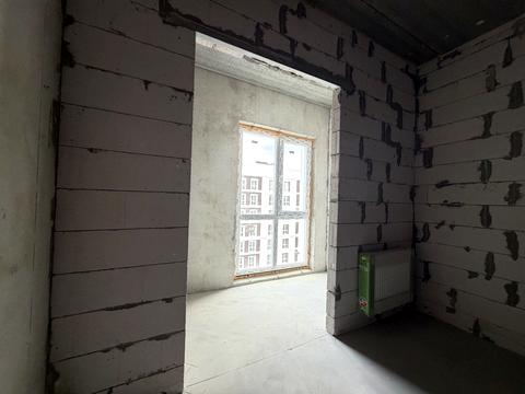 квартира за адресою Михайла Максимовича вул. (Онуфрія Трутенка), 24-Г
