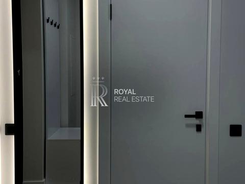 квартира по адресу Столичное шоссе, (Будинок 7)