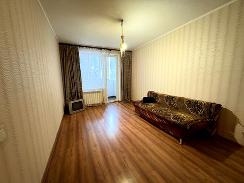 квартира за адресою Нескорених вул. (Героїв Праці), 20/327