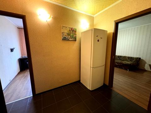 квартира за адресою Нескорених вул. (Героїв Праці), 20/327