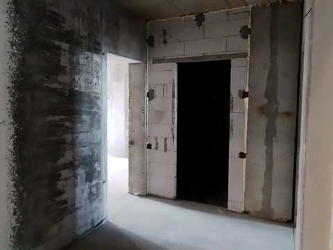 квартира за адресою Прохоровська вул., 39/41