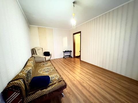 квартира за адресою Нескорених вул. (Героїв Праці), 20/327