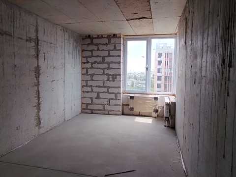 квартира за адресою Прохоровська вул., 39/41