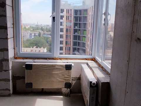 квартира за адресою Прохоровська вул., 39/41