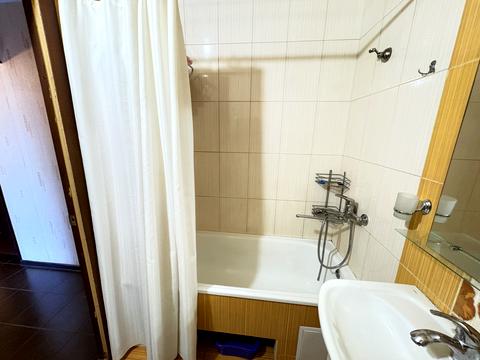 квартира за адресою Нескорених вул. (Героїв Праці), 20/327