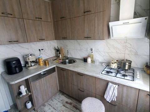 квартира за адресою Героїв УПА вул., 6