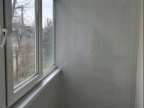квартира за адресою Героїв УПА вул., 6