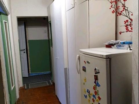 квартира за адресою Героїв УПА вул., 6