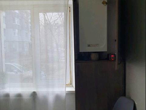 квартира за адресою Героїв УПА вул., 6